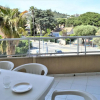 Отель Appartement Cavalaire-sur-Mer, 2 pièces, 4 personnes - FR-1-226B-105, фото 12