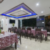 Отель Hong Chau Hotel, фото 31