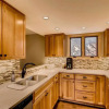 Отель Lance's West #c15, фото 4
