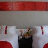 Отель Holiday Inn Tuxpan, фото 5