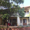 Отель Club Mahindra Mahabaleshwar Sherwood, фото 1