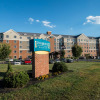 Отель Staybridge Suites Harrisburg, an IHG Hotel, фото 1