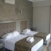 Отель Paşa Garden Beach Hotel, фото 4