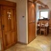 Отель Apartament Gorski z Panorama Tatr, фото 9