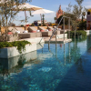 Отель NUMU Boutique Hotel, The Unbound Collection by Hyatt, фото 18