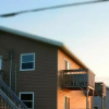 Отель Stay in Gros Morne, фото 47