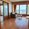 Отель Seogwipo Livingstone Pension, фото 2