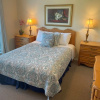 Отель Inverness S Comal River      Ic216 2 Bedroom Condo by RedAwning, фото 3