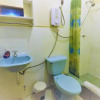 Отель Namastay, фото 6