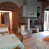 Отель Antica Sosta B&B, фото 14