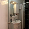 Отель Kamondo Apartments, фото 10