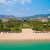 Отель Sheraton Sanya Resort, фото 13