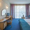 Отель BSA Hotel Holiday Park, фото 4