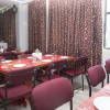 Отель OYO 3345 Shubham Beach, фото 12