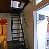 Отель Rio Spot Apartment Q004, фото 9