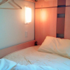 Отель Hostel Hagi Time, фото 6