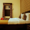 Отель Collection O 2228 Hotel Royal Icon, фото 5