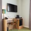 Отель Best Western Plus Hotel Amstelveen, фото 5