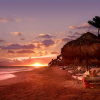 Отель The Reserve at Paradisus Punta Cana - All Inclusive, фото 23