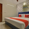 Отель OYO 20034 Silverkey Mettupalayam Highway, фото 7
