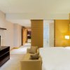 Отель Holiday Inn Nanjing Aqua City, an IHG Hotel, фото 30