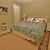 Отель Schooner Point A204 Apartment 3, фото 8