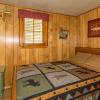 Отель Whispering Pine Vacation Rentals, фото 22