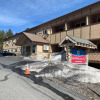 Отель SureStay Plus Hotel by Best Western Mammoth Lakes, фото 16