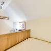 Отель Kelseyville Home w/ Private Pool & Vineyard Views!, фото 5