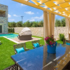 Отель Blue Mare Villa Privacy and Relaxation, фото 10