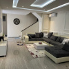 Отель Impeccable 4-bed House in Victoria Garden City, фото 12