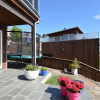 Отель Solferie Holiday Home Hamreheia, фото 14