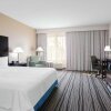Отель Hampton Inn & Suites Mountain View, фото 23
