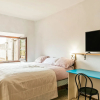 Отель Comfortable Holiday Home in Palafrugell With Private Garden, фото 6