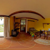 Отель Pululahua Ecolodge, фото 5