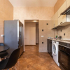 Отель Stay Inn (Стей Инн) на улице Амиряна 4/6, фото 32