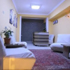 Отель BATUSIHOTEL, фото 2