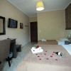 Отель Studio Epavli, фото 12