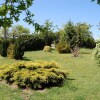 Отель Nice Property on one of the Most Beautiful Places in Bretagne, фото 11