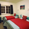 Отель Hazelbrook Killarney, фото 5