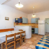 Отель Villa Katia San Pietro a Mare, фото 16