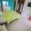 Отель 9 bed Villa Montego 10 Minute Walk to the Beach, фото 17