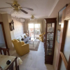 Отель Apartment With 2 Bedrooms in Sanlúcar de Barrameda, With Wonderful City View, Furnished Terrace and , фото 3