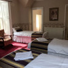Отель The Old Manse B&B, фото 3