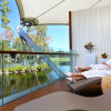 Отель RACV Royal Pines Resort Gold Coast, фото 7