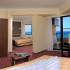 Отель Palmera Resort, фото 5