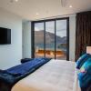 Отель Ramada by Wyndham Queenstown Central, фото 6