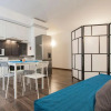 Отель Studios of the Panteao, 0th Floor, фото 7