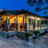Отель Skopelos Country House Diamantis & Chrisi, фото 23