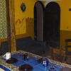 Отель Hostal Del Moncayo, фото 19